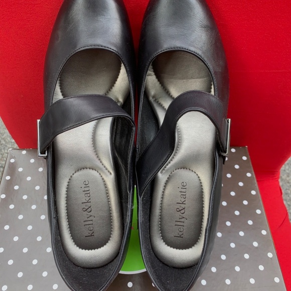 Classic Pump - Picture 3 of 5